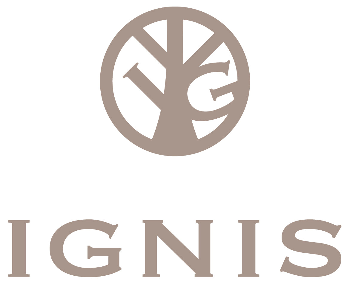 IGNIS