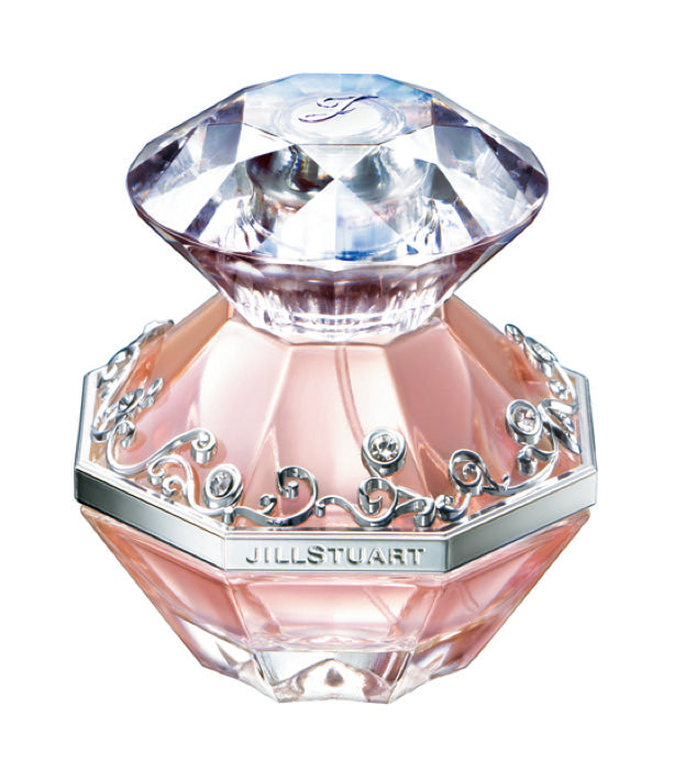 ジルバイ ジルスチュアート オード トワレ(50mL)