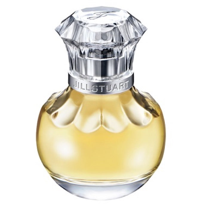 ジルスチュアート ヴァニラ ラスト オード パルファン(30mL)