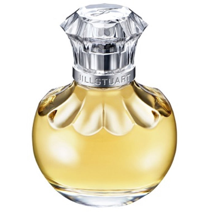 ジルスチュアート ヴァニラ ラスト オード パルファン(50mL)