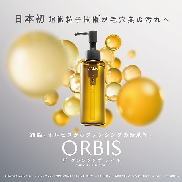 ORBIS