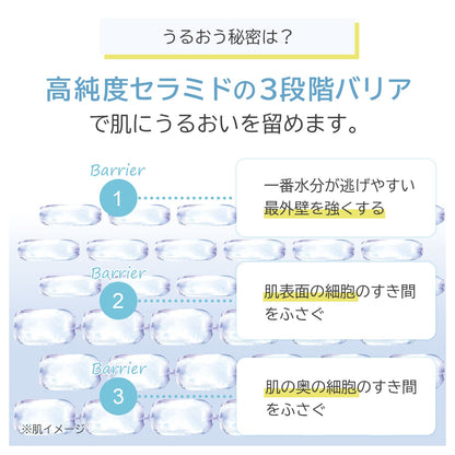 オルビス ディフェンセラ　(1.5g×30包)