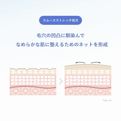 オルビス クリアフル モイスチャー  Mしっとりタイプ