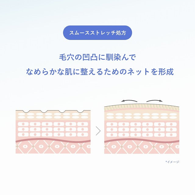 オルビス クリアフル モイスチャー  Lさっぱりタイプ