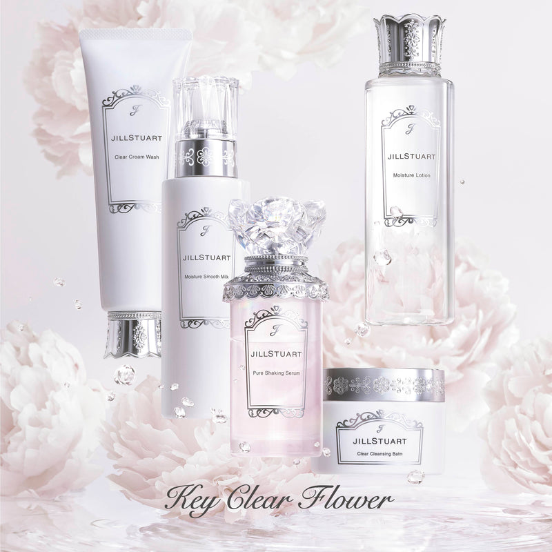 skincare 20250307