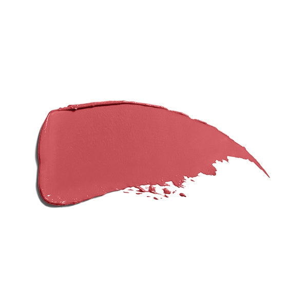 SHISEIDO メーキャップ　テクノサテン　ジェル　リップスティック　408 Voltage Rose
