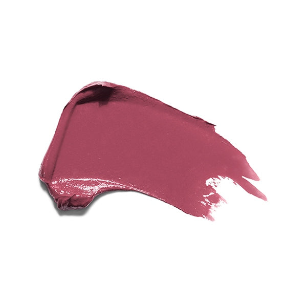 SHISEIDO メーキャップ　テクノサテン　ジェル　リップスティック　410 Lilac Echo