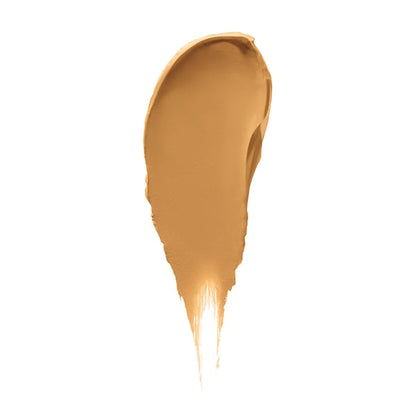SHISEIDO　メーキャップ シンクロスキン　ラディアントリフティング　コンシーラー　303 Medium