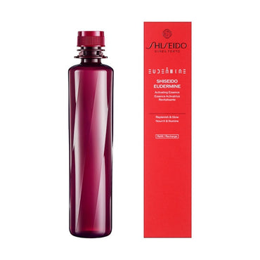 ＳＨＩＳＥＩＤＯ　オイデルミン　エッセンスローション(レフィル)