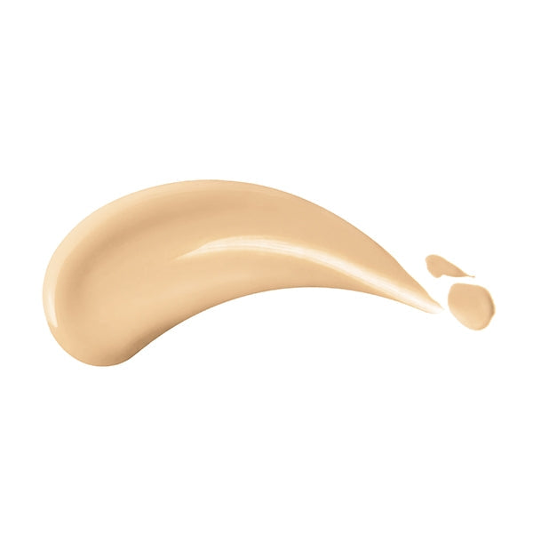 SHISEIDO メーキャップ　エッセンス　スキングロウ　ファンデーション　220 Linen