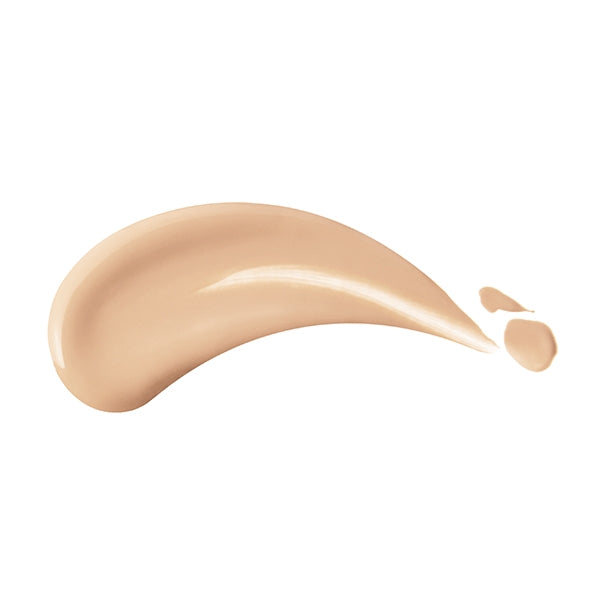 SHISEIDO メーキャップ　エッセンス　スキングロウ　ファンデーション　310 Silk