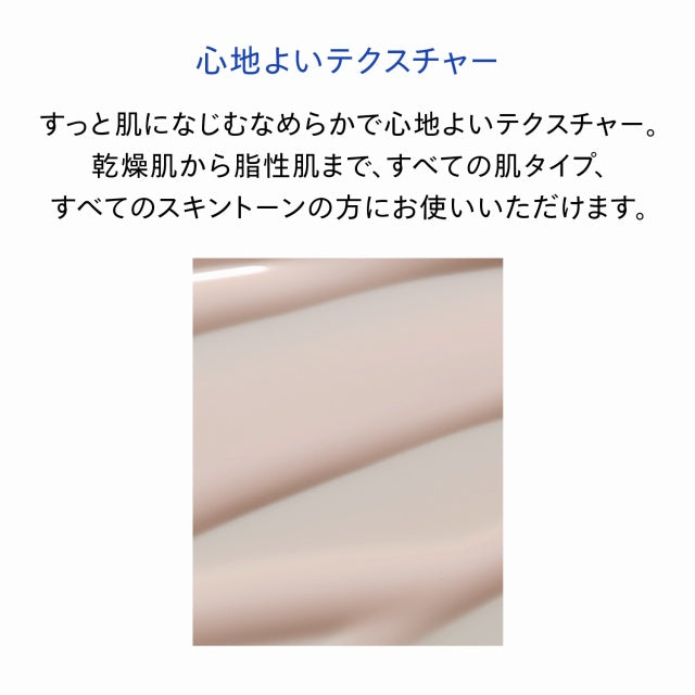 SHISEIDOサンケア　パーフェクト サン プロテクター ローション
