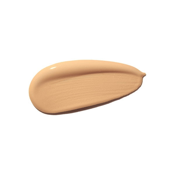 SHISEIDO メーキャップ シンクロスキン　セルフリフレッシング　ファンデーション　160 Shell