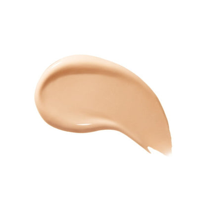 SHISEIDO メーキャップ シンクロスキン　ラディアントリフティング　ファンデーション　140 Porcelain
