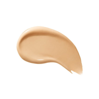 SHISEIDO メーキャップ シンクロスキン　ラディアントリフティング　ファンデーション　160 Shell