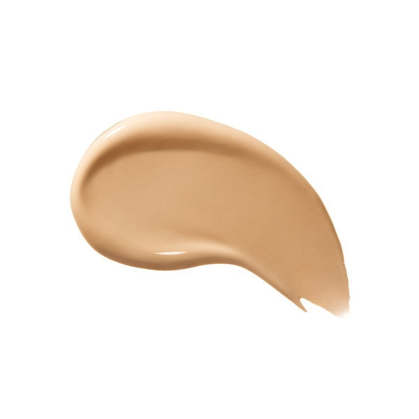 SHISEIDO メーキャップ シンクロスキン　ラディアントリフティング　ファンデーション　320 Pine
