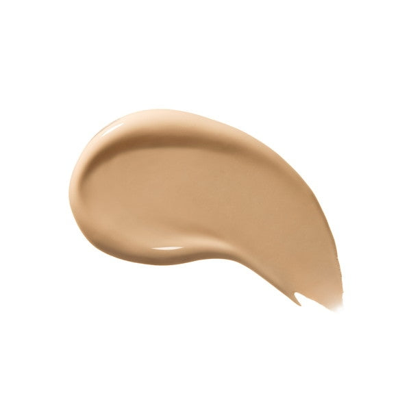 SHISEIDO メーキャップ シンクロスキン　ラディアントリフティング　ファンデーション　330 Bamboo