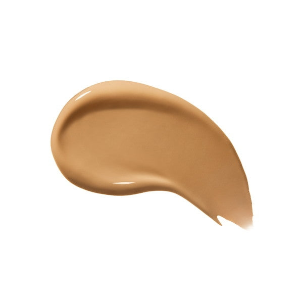 SHISEIDO メーキャップ シンクロスキン　ラディアントリフティング　ファンデーション　360 Citrine