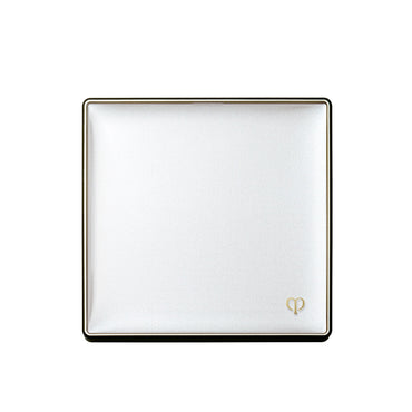 ケース（タンナチュレールプードルブラン） Default Title 商品画像2