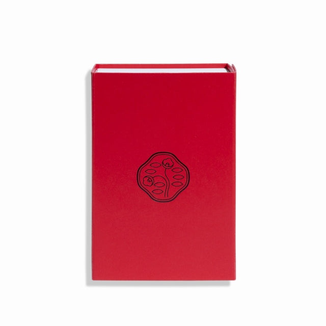 SHISEIDO ＢＯＸ　(Ｓ)