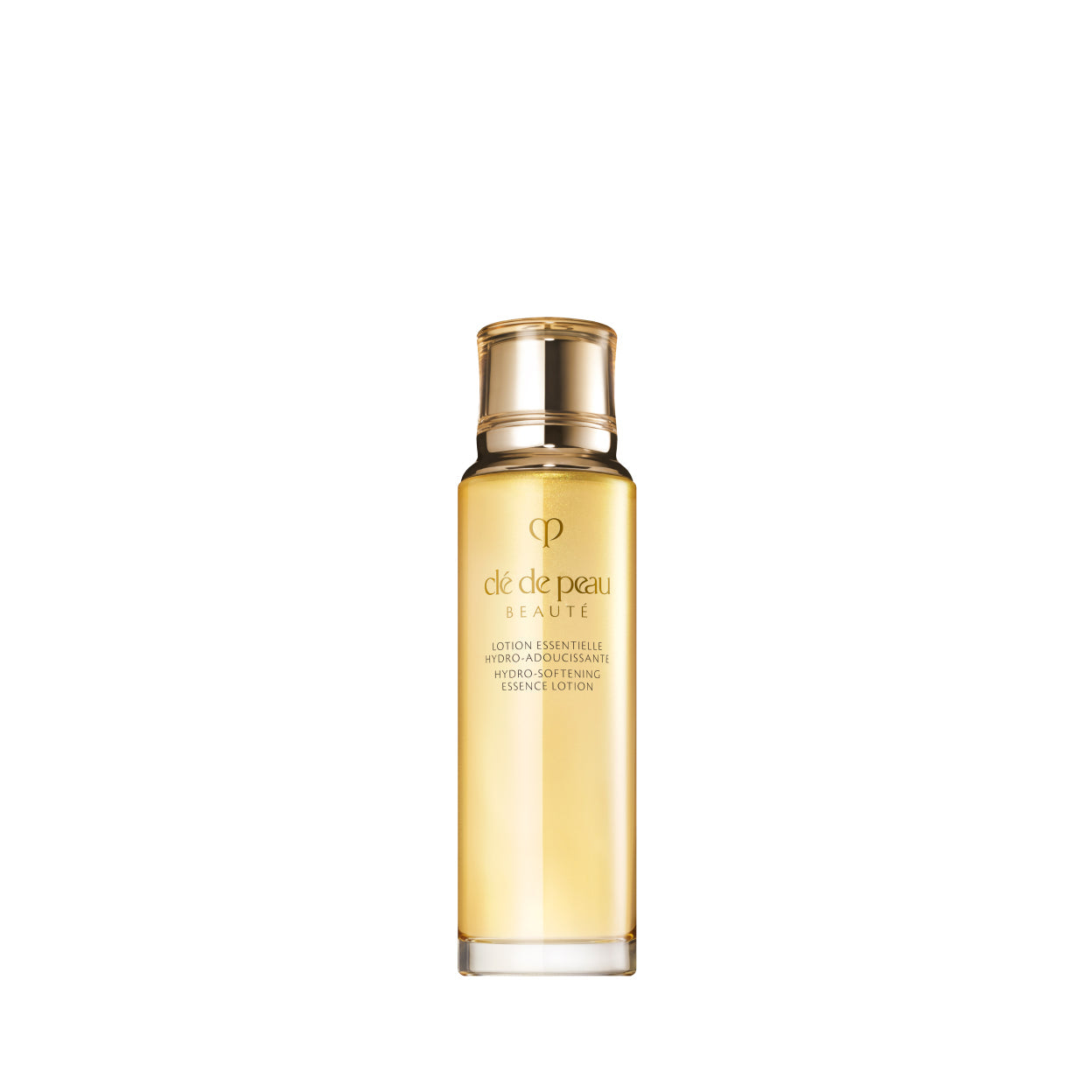 ローションエサンシエルＡ 75mL 本体 商品画像1