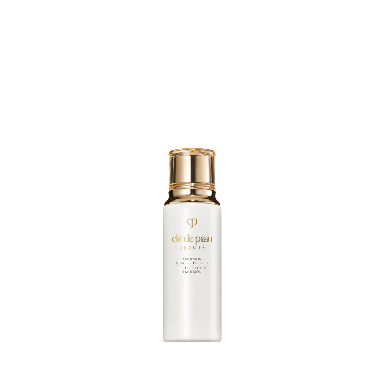 エマルションプロテクトゥリス（ジュール） 30mL 本体 商品画像1