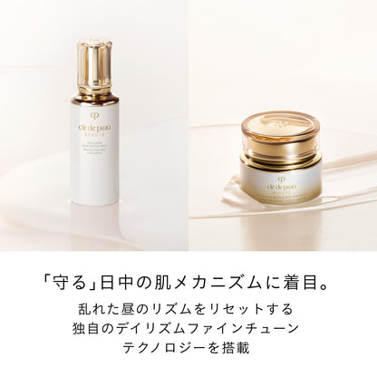 エマルションプロテクトゥリス（ジュール） 30mL 本体 商品画像4
