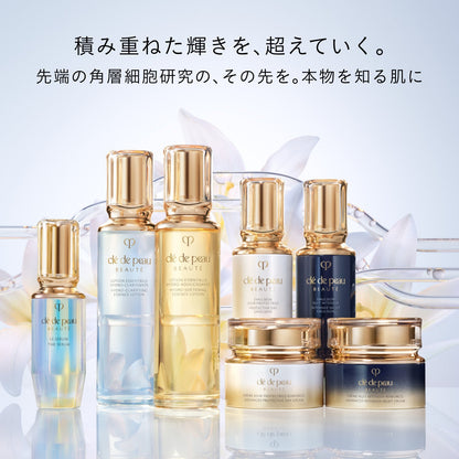 エマルションアンタンシヴ（ニュイ） 30mL 本体 商品画像3