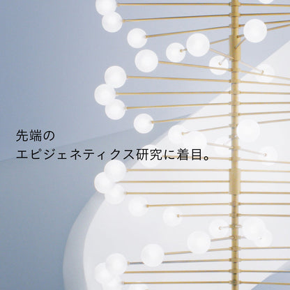 ソワンマスクエクラＳ Ⅱ Default Title 商品画像5