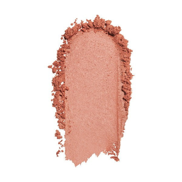 SHISEIDO　メーキャップ カラー＋グロウ　エンハンサー　04 Coral Moonstone