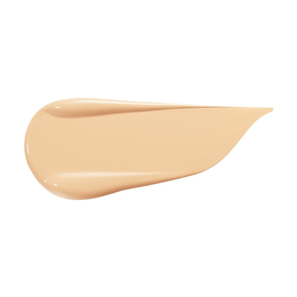 SHISEIDO メーキャップ エッセンス　スキンスムース　ファンデーション　160 Shell