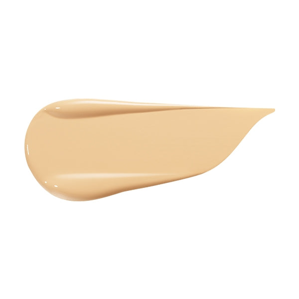 SHISEIDO メーキャップ エッセンス　スキンスムース　ファンデーション　250 Sand