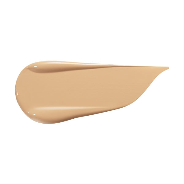 SHISEIDO メーキャップ エッセンス　スキンスムース　ファンデーション　330 Bamboo