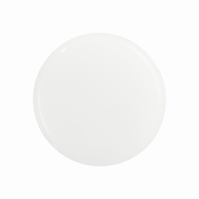 ＳＨＩＳＥＩＤＯ　アルティミューン　パワライジング　セラム　50mL（レフィル）