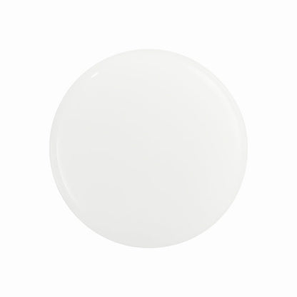 ＳＨＩＳＥＩＤＯ　アルティミューン　パワライジング　セラム　50mL（レフィル）