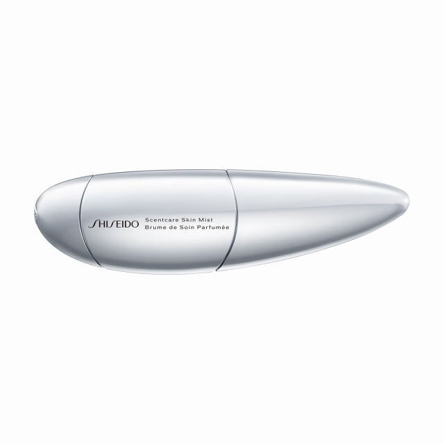 SHISEIDO セントケア スキン ミスト