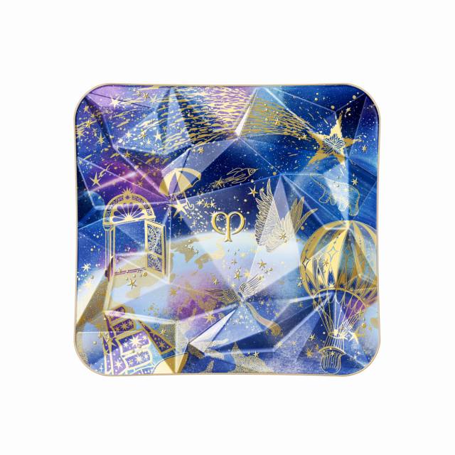 ル・レオスールデクラ 112 Wishes Fulfilled ＨＯＬＩＤＡＹ ２０２６【11月21日NEW】