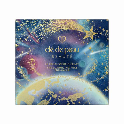 ル・レオスールデクラ 112 Wishes Fulfilled ＨＯＬＩＤＡＹ ２０２６【11月21日NEW】