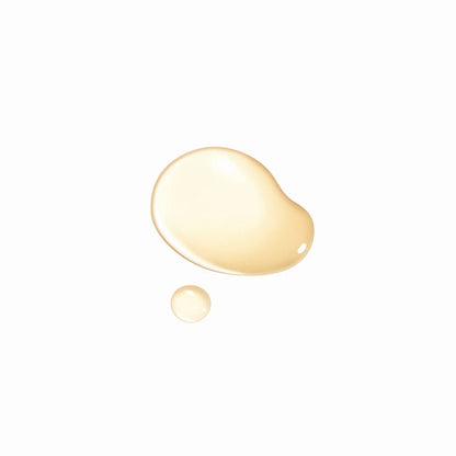 ローションエサンシエルＡ ＨＯＬＩＤＡＹ ２０２６【10月21日NEW】