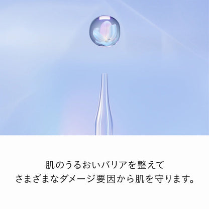 6　ル・セラムⅡ　ラージ(Ｒ)　ホリデーキット2026