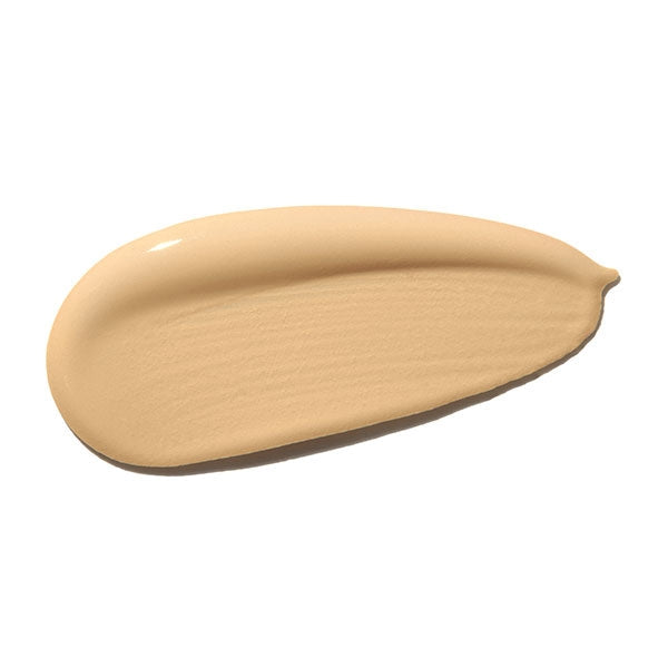 SHISEIDO メーキャップ シンクロスキン　セルフリフレッシング　クッションコンパクト　（レフィル）　210 Birch