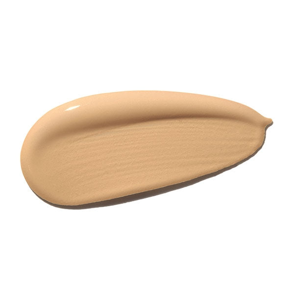 SHISEIDO メーキャップ シンクロスキン　セルフリフレッシング　クッションコンパクト　（レフィル）　230 Alder