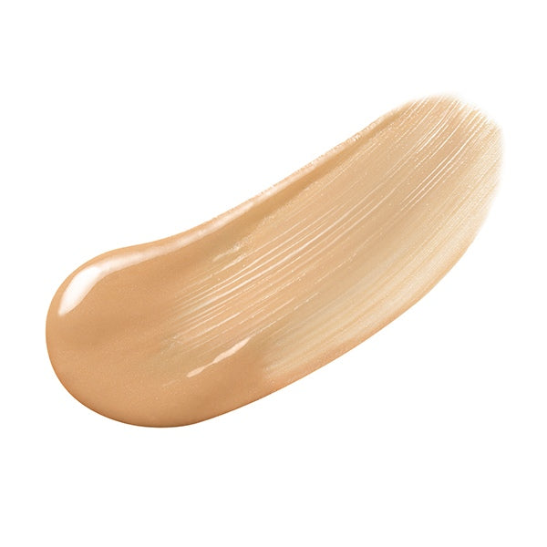 SHISEIDO メーキャップ シンクロスキン　グロー　クッションコンパクト　（レフィル）　オークル10