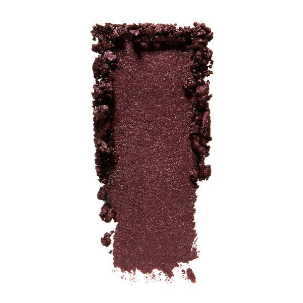 SHISEIDO　メーキャップ　ポップ　パウダージェル　アイシャドウ　15 Bachi-Bachi Plum