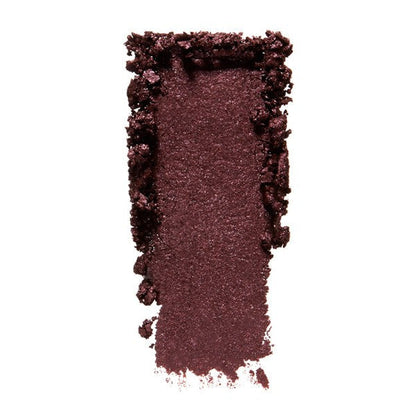 SHISEIDO　メーキャップ　ポップ　パウダージェル　アイシャドウ　15 Bachi-Bachi Plum
