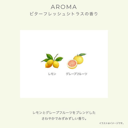 サニーサワー ジューシースムース マスク