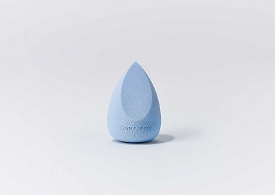 シンピュルテ  メイクアップ スポンジ