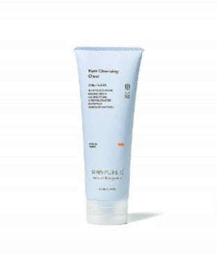 SKIN CARE