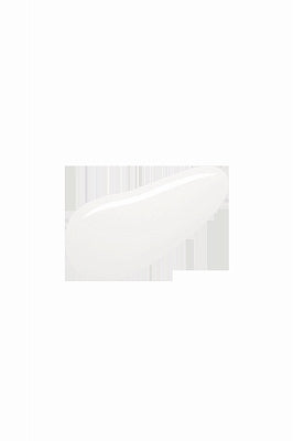 パーフェクトUVミルクプロテクション a