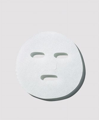 AGスターフィッシュ シートマスク